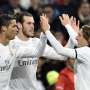 Modric Pastikan Siap Tampil di Derby Madrid