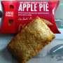 Apple Pie McD yang Populer di Medsos Kini Hadir di Indonesia