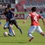 Jelang Laga Madura United vs Bali United, Teco Waspadai Pemain Ini