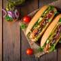 Aneh, Air Rebusan Hot Dog Jadi Tren Diet di Kanada