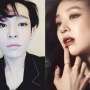 Tae Hyun "Winner" Terlibat Cinta Buta dengan Ryeo Won?