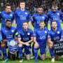 Leicester Kehilangan Nyali, Setuju?