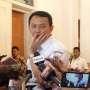 Survei: Warga Muslim Jakarta Pilih Ahok Ketimbang Anies dan Agus