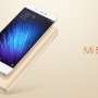 Xiaomi Mi 7 Didukung Pengisian Nirkabel?