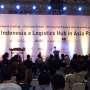 Bea dan Cukai Gelar Pameran JILSE 2016