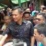 Ada Spanduk Tulisan Tidak Memilih Agus-Sylvi Berarti PPP Palsu