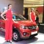 Lebih Murah dari Calya, Renault Kwid Resmi Rilis di Indonesia