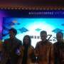 Samsung Rilis Smartphone Perdana dengan OS Tizen