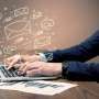 Ini 6 Cara Tepat Gunakan Email Kantor