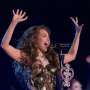 Masih Ingat Thalia si "Maria Mercedes"? Makin Cantik!