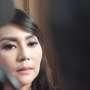 Orang Ini Ngaku Diminta Sandy Tumiwa Cekoki Tessa Miras