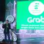 GrabHitch, Dibayar untuk Beri Tebengan