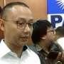 Tak Setuju PKPU, PAN Ganti 2 Bakal Caleg Mantan Koruptor