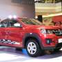 Berkat Nissan, Renault Kwid Berani Tantang Mobil Murah Indonesia
