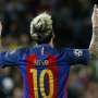 VIDEO: Barcelona Permalukan City 4-0