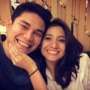 Ini Alasan Acha Septriasa Pilih Australia untuk Prewedding