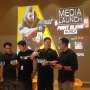 Point Blank Versi Mobile Resmi Gebrak Indonesia