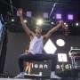 Tiket Konser Clean Bandit Diskon Sampai 20 Persen