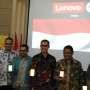 Motorola Kembali Serbu Indonesia, Diproduksi di Serang
