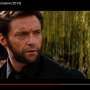 Penampakan Pertama Hugh Jackman di Teaser Singkat "Wolverine 3"