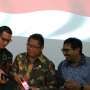 Motorola Tandai Kehadirannya di Indonesia dengan Ponsel 4G Murah