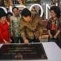 Target 200 RPTRA se-DKI Jakarta