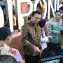 Jika Pilkada Jakarta 2 Babak, Siapa Pemenangnya?