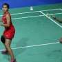 Ayahanda Meninggal, Greysia/Nitya Mundur dari Cina Open