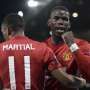 Berikut 5 Fakta Menarik Jelang MU Lawan Man City