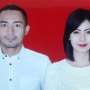 Yama Carlos Siap Menikahi Pramugari Garuda, Arfita Dwi Putri
