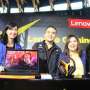 Tambah Lini Gaming, Lenovo Rilis IdeaPad Y900