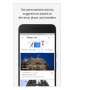 Rencanakan dan Nikmati Liburan Impian Bersama Google