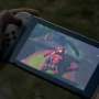 Nintendo Siapkan Dua Konsol Switch Terbaru