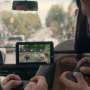 Uji Ketahanan, Nintendo Switch Dijatuhkan dari Atas 300 Meter