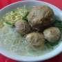 4 Tempat Makan Bakso Enak di Jogja, Wajib Singgah saat Libur Lebaran!