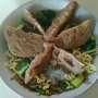 Empat Bakso Ini Lagi 'Nge-hits' di Tebet