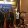 Perkuat Industri Kreatif, JCI Indonesia Sinergi dengan Pemerintah