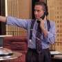 10 Film Wajib Tonton Buat Anak Finance