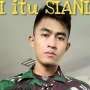 Tentara Ganteng Ini Bikin Kaum Hawa Tergila-gila, Kok Bisa?