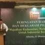 Ahok Cerita Sapinya yang Dulu Ditolak Pengurus Masjid Luar Batang
