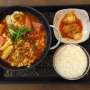 Kuliner Budae Jigae Terinspirasi dari Perang Korea