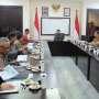 Pemerintah Susun Masterplan Infrastruktur di Tiga Objek Wisata