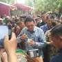 Elektabilitas Ahok Anjlok, Tapi Masih di Atas Anies dan Agus