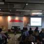 Venture Capital Dibutuhkan Startup untuk Majukan Bisnis