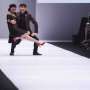Pembukaan Jakarta Fashion Week 2017