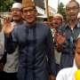 Sandiaga Diyakini Menang Telak di Basis Wilayah PKS