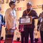 GMF Sepakati Kerjasama di Bidang Logistic & Bonded Services