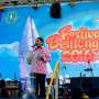 Bangka Belitung Kembangkan Potensi Wisata Lewat Festival