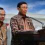 Inilah 5 Prioritas Reformasi Hukum Tahap Pertama di Era Jokowi