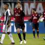 Gol Locatelli Bawa Milan Taklukkan Juve